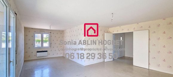 2 Schlafzimmer Haus in Mayenne, France, Nr. 342982 6