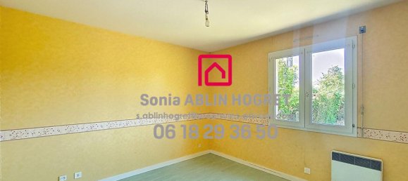 2 Schlafzimmer Haus in Mayenne, France, Nr. 342982 9