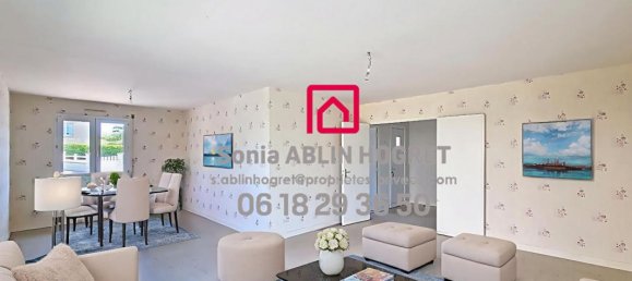 2 Schlafzimmer Haus in Mayenne, France, Nr. 342982 5