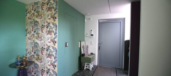 2 rooms Townhouse in Vosendorf, Austria No. 202383 23