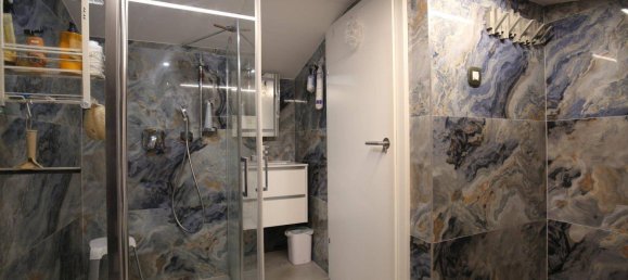 2 rooms Townhouse in Vosendorf, Austria No. 202383 4