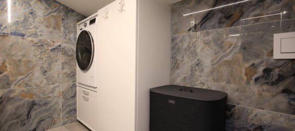 2 rooms Townhouse in Vosendorf, Austria No. 202383 6