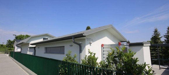 2 rooms Townhouse in Vosendorf, Austria No. 202383 12