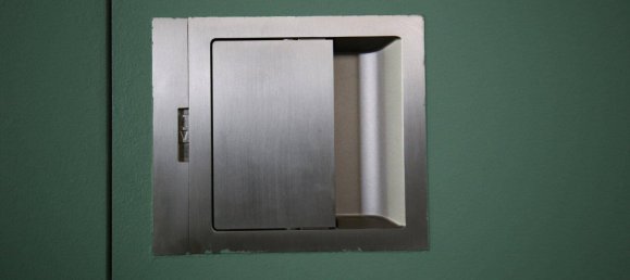 2 rooms Townhouse in Vosendorf, Austria No. 202383 24