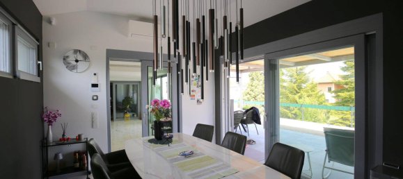 2 rooms Townhouse in Vosendorf, Austria No. 202383 19