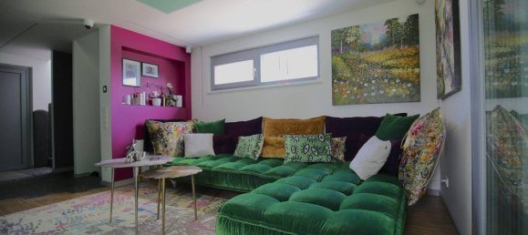 2 rooms Townhouse in Vosendorf, Austria No. 202383 21