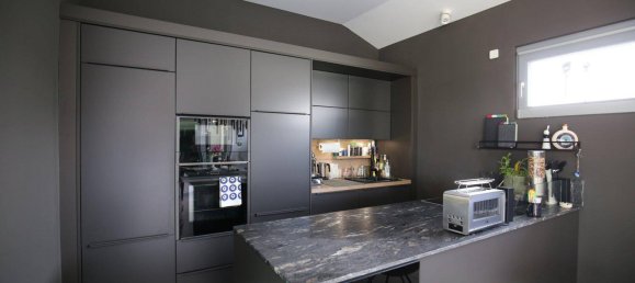 2 rooms Townhouse in Vosendorf, Austria No. 202383 17