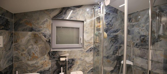 2 rooms Townhouse in Vosendorf, Austria No. 202383 5