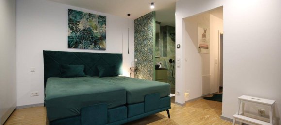 2 rooms Townhouse in Vosendorf, Austria No. 202383 2