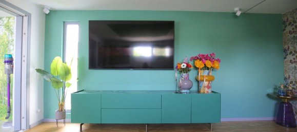 2 rooms Townhouse in Vosendorf, Austria No. 202383 22