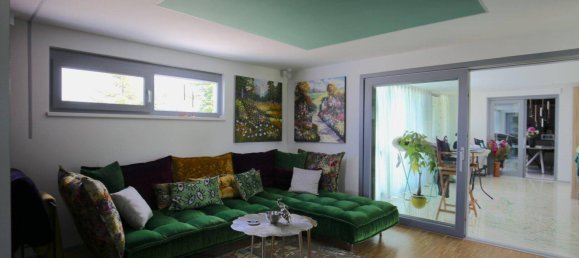 2 rooms Townhouse in Vosendorf, Austria No. 202383 20