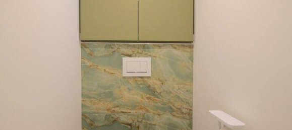 2 rooms Townhouse in Vosendorf, Austria No. 202383 7