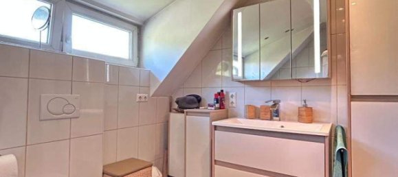 5 rooms House in Moosburg, Austria No. 158893 18