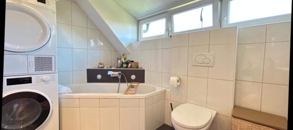 5 rooms House in Moosburg, Austria No. 158893 17