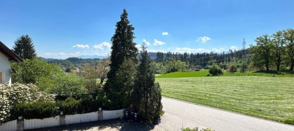 5 rooms House in Moosburg, Austria No. 158893 20