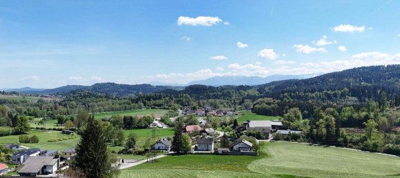 5 rooms House in Moosburg, Austria No. 158893 5