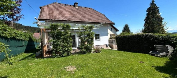 5 rooms House in Moosburg, Austria No. 158893 6