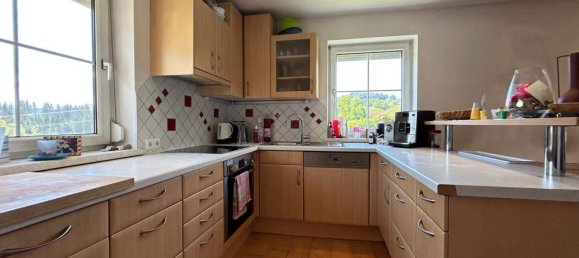 5 rooms House in Moosburg, Austria No. 158893 10