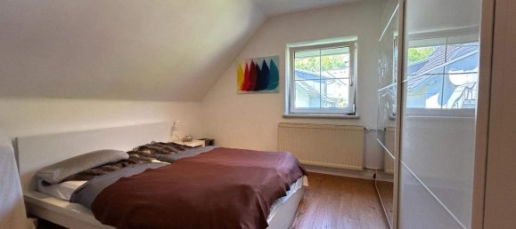 5 rooms House in Moosburg, Austria No. 158893 15