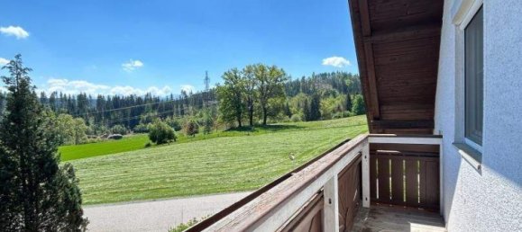 5 rooms House in Moosburg, Austria No. 158893 19