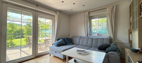 5 rooms House in Moosburg, Austria No. 158893 12