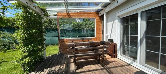 5 rooms House in Moosburg, Austria No. 158893 9