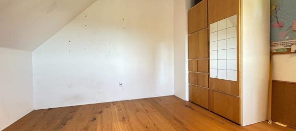 5 rooms House in Moosburg, Austria No. 158893 14