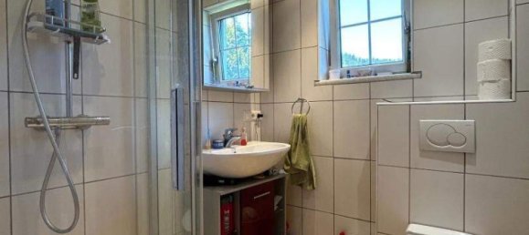 5 rooms House in Moosburg, Austria No. 158893 13