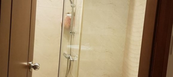 Квартира с 2 спальнями в Биньтхань, Вьетнам № 17644 5