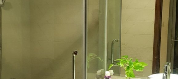 Квартира с 2 спальнями в Биньтхань, Вьетнам № 17644 4