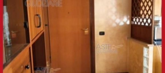 5 bedrooms Apartment in Latina, Italy No. 350070 30