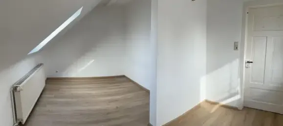 3 غرف نوم منزل في Gotha, Germany رقم 360015 6