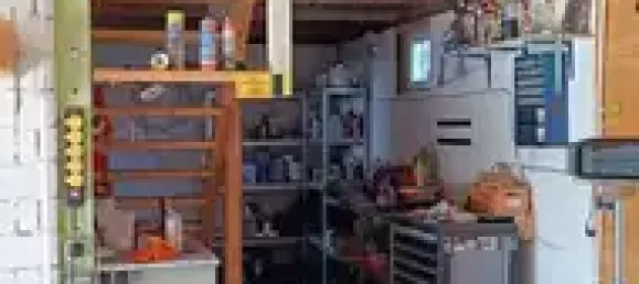 3 غرف نوم منزل في Gotha, Germany رقم 360015 13