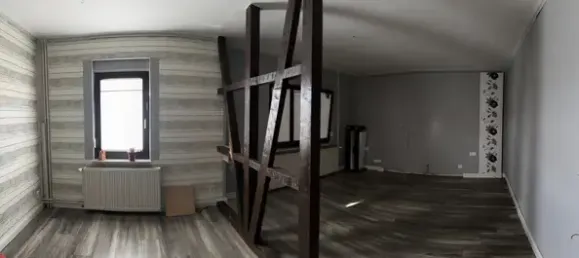 3 غرف نوم منزل في Gotha, Germany رقم 360015 7