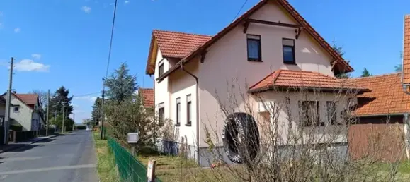 3 غرف نوم منزل في Gotha, Germany رقم 360015 3