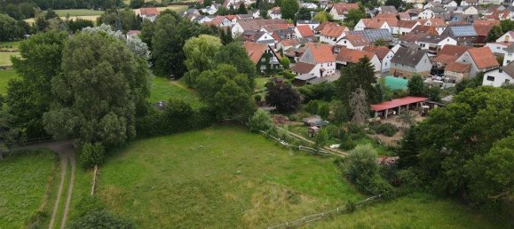 Земельный участок в Майн-Кинциг, Германия № 276314 2