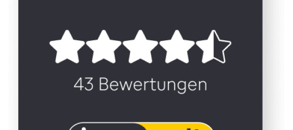 Земельный участок в Майн-Кинциг, Германия № 276314 5