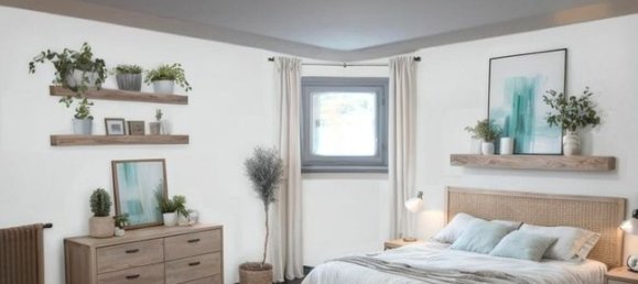 Apartamento T4 em Livry-Gargan, France N.º 358490 10