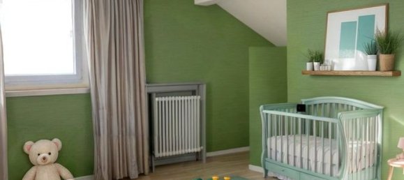 Apartamento T4 em Livry-Gargan, France N.º 358490 16