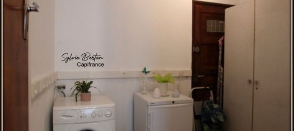 Apartamento T4 em Livry-Gargan, France N.º 358490 19