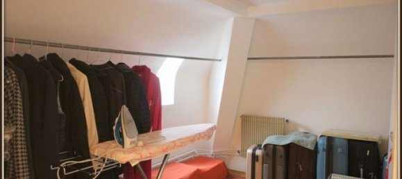 Apartamento T4 em Livry-Gargan, France N.º 358490 15