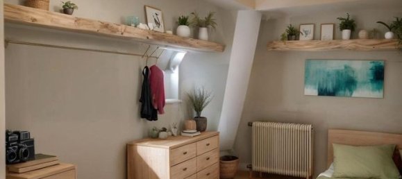 Apartamento T4 em Livry-Gargan, France N.º 358490 14