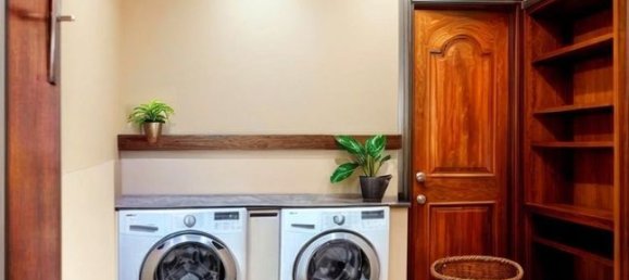 Apartamento T4 em Livry-Gargan, France N.º 358490 18