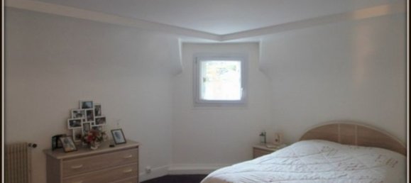 Apartamento T4 em Livry-Gargan, France N.º 358490 11