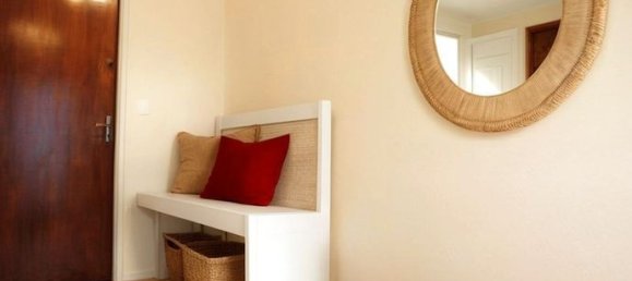 Apartamento T4 em Livry-Gargan, France N.º 358490 20