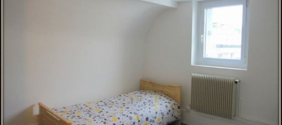 Apartamento T4 em Livry-Gargan, France N.º 358490 13