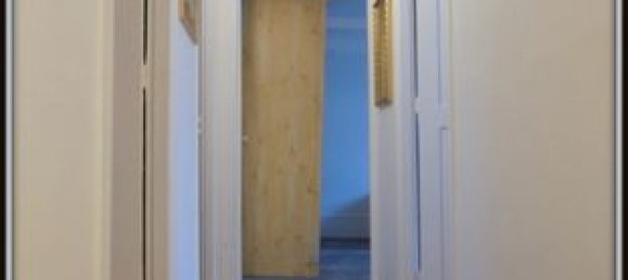 Apartamento T4 em Livry-Gargan, France N.º 358490 9