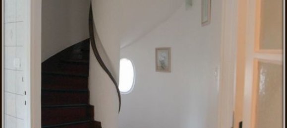 Apartamento T4 em Livry-Gargan, France N.º 358490 7