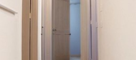 Apartamento T4 em Livry-Gargan, France N.º 358490 8