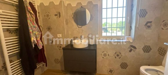 4 غرف نوم فيلا في Monterosi, Italy رقم 278236 43